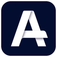 Agentio