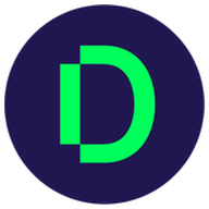 Delinea
