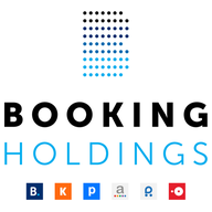 Booking Holdings