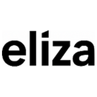Eliza