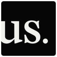 Forus