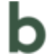 Banyan Software