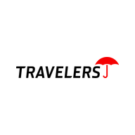 Travelers