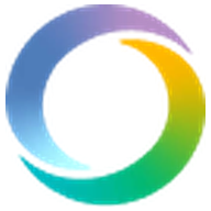 Altos Labs