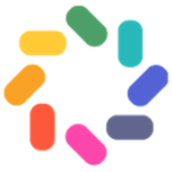 Brightwheel