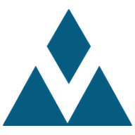 Alumni Ventures