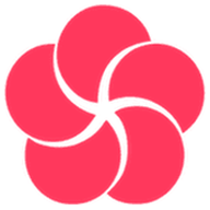 Blossom Health