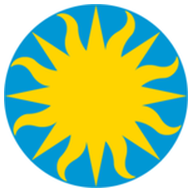 Smithsonian Institution