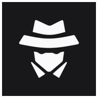 AgentMail