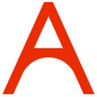 Abridge