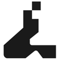 Datalab