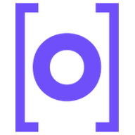 Biohub