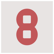 8Fleet Inc.
