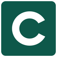 CTTX Health