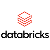 Databricks