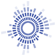 BlueLabs, Inc.
