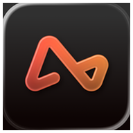 Airwallex