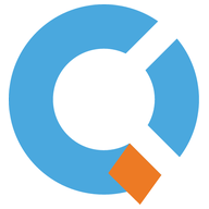 CreatorIQ