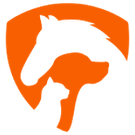 ASPCA