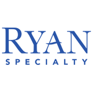 Ryan Specialty Group