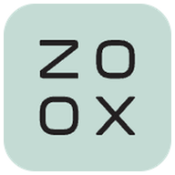 Zoox