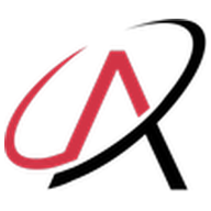 Anello Photonics