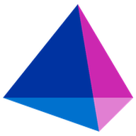 SailPoint