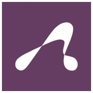 Adswerve, Inc