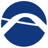 Alfa Laval