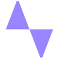 Avride