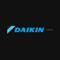 Daikin Applied