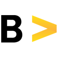 Bantam Communications