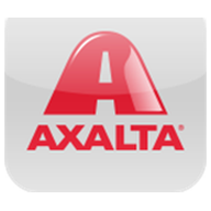Axalta