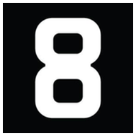 Eight Sleep