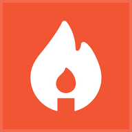 incident.io
