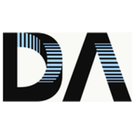 Digital Asset