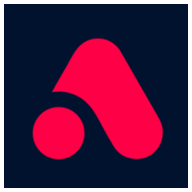 Artian AI