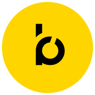 Bloomreach