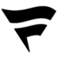 Fanatics Commerce