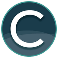 Compyl