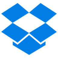 Dropbox