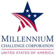 Millennium Challenge Corporation