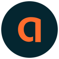AcuityMD