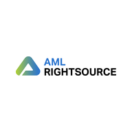 AML RightSource