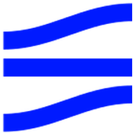 State Street Corporation