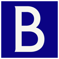 Brunswick Group