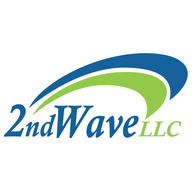 2nd Wave