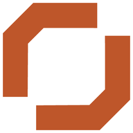 Foundry Robotics