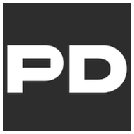 Pape-Dawson Engineers