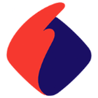 MS Reinsurance